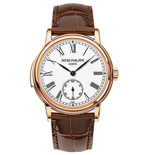 patek philippe 5078 minute repeater price|cheapest minute repeater watch.